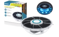 Fontanna Solarna Led Lampka Do Basenu Bestway 58849