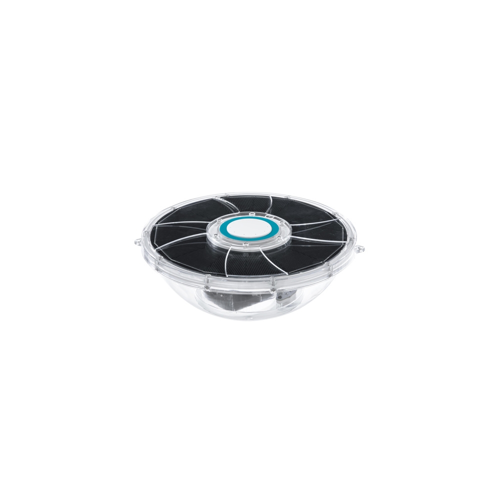 Fontanna Solarna Led Lampka Do Basenu Bestway 58849