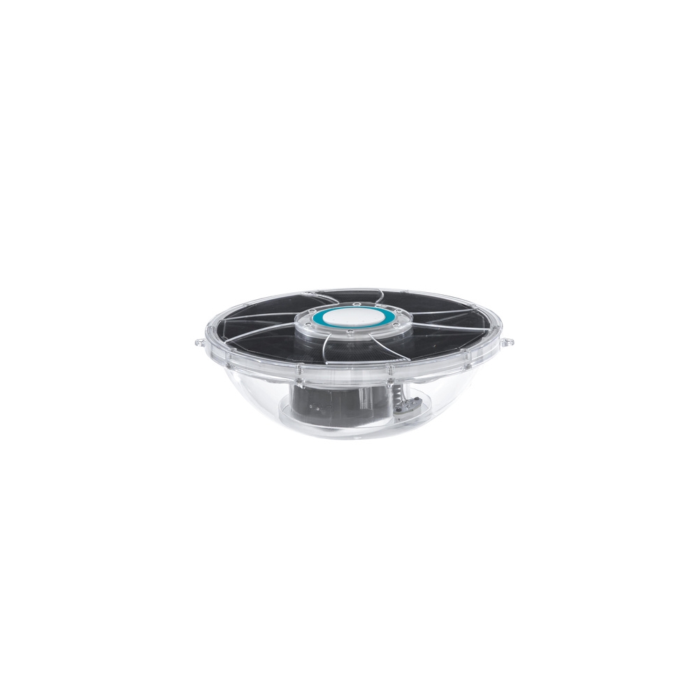 Fontanna Solarna Led Lampka Do Basenu Bestway 58849