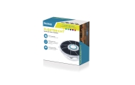 Fontanna Solarna Led Lampka Do Basenu Bestway 58849