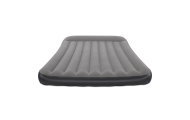 Dvivietis pripučiamas čiužinys 150x203x30 cm Bestway 671BS