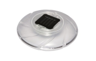 Bestway Lampka solarna do basenu śr.18 cm 58111