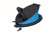 Pompka Nożna 28 x 19 cm Bestway 62004