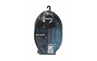 Pompka Nożna 28 x 19 cm Bestway 62004