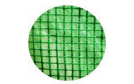 Tunel Foliowy Ogrodowy Szklarnia 4x2,5x2m Folia 10m² UV-4 Premium