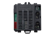 Centralka BDM 0906