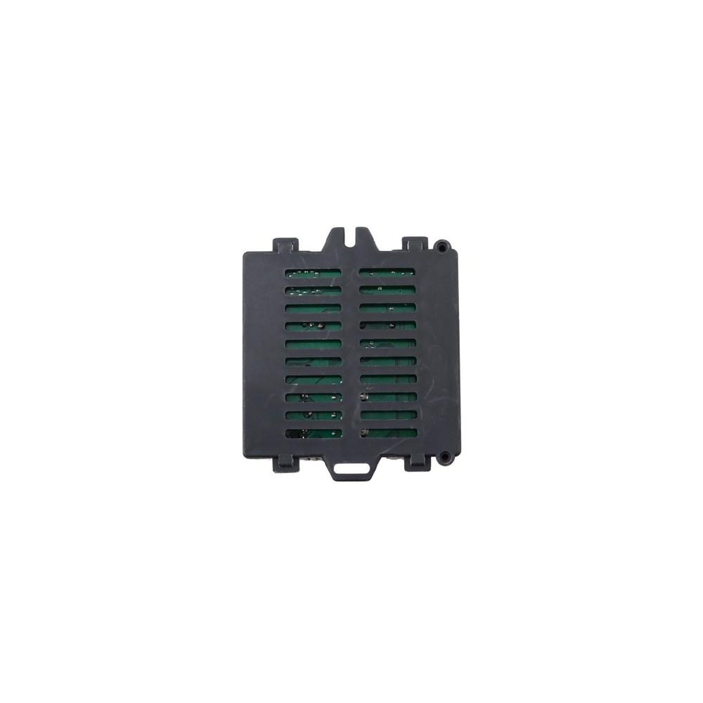 Centralka BDM 0906