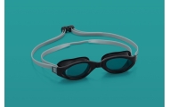 Okulary Do Pływania Czarne Bestway 21077