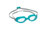 Okulary Do Pływania Niebieskie Bestway 21077