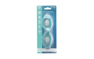 Okulary Do Pływania Niebieskie Bestway 21077