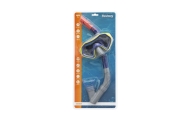 Nardymo rinkinys Bestway 24025 Mėlynas