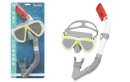 Nardymo rinkinys Bestway 14+ 24053 Grey