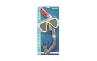 Nardymo rinkinys Bestway 14+ 24053 Grey