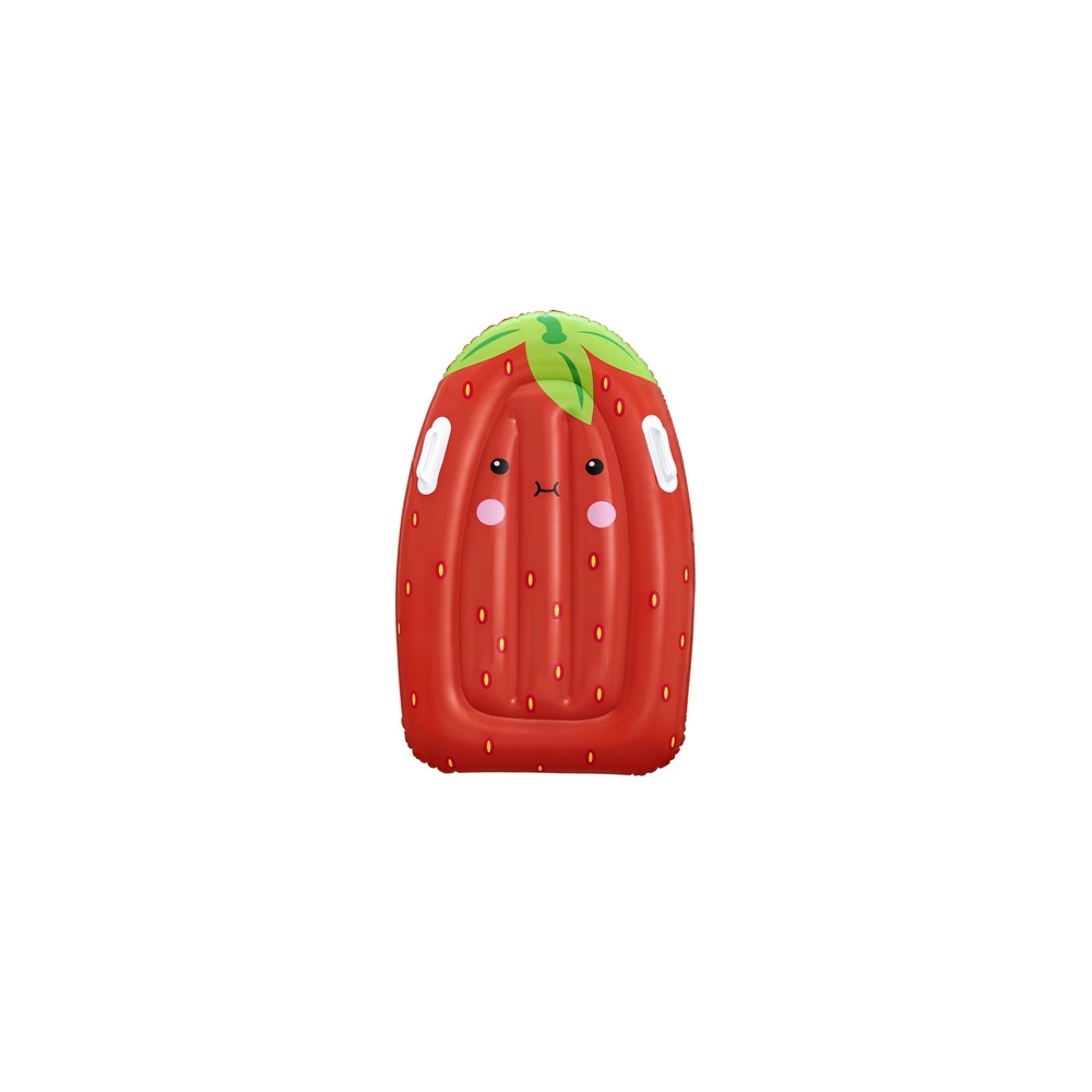 Dmuchana Deska Do Pływania Arbuz 84x 56 cm  Bestway 42049