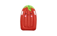 Dmuchana Deska Do Pływania Arbuz 84x 56 cm  Bestway 42049