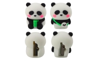Drožtukas Panda