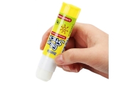Glue Stick School Office Strong 36g