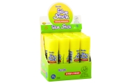 Glue Stick School Office Strong 36g