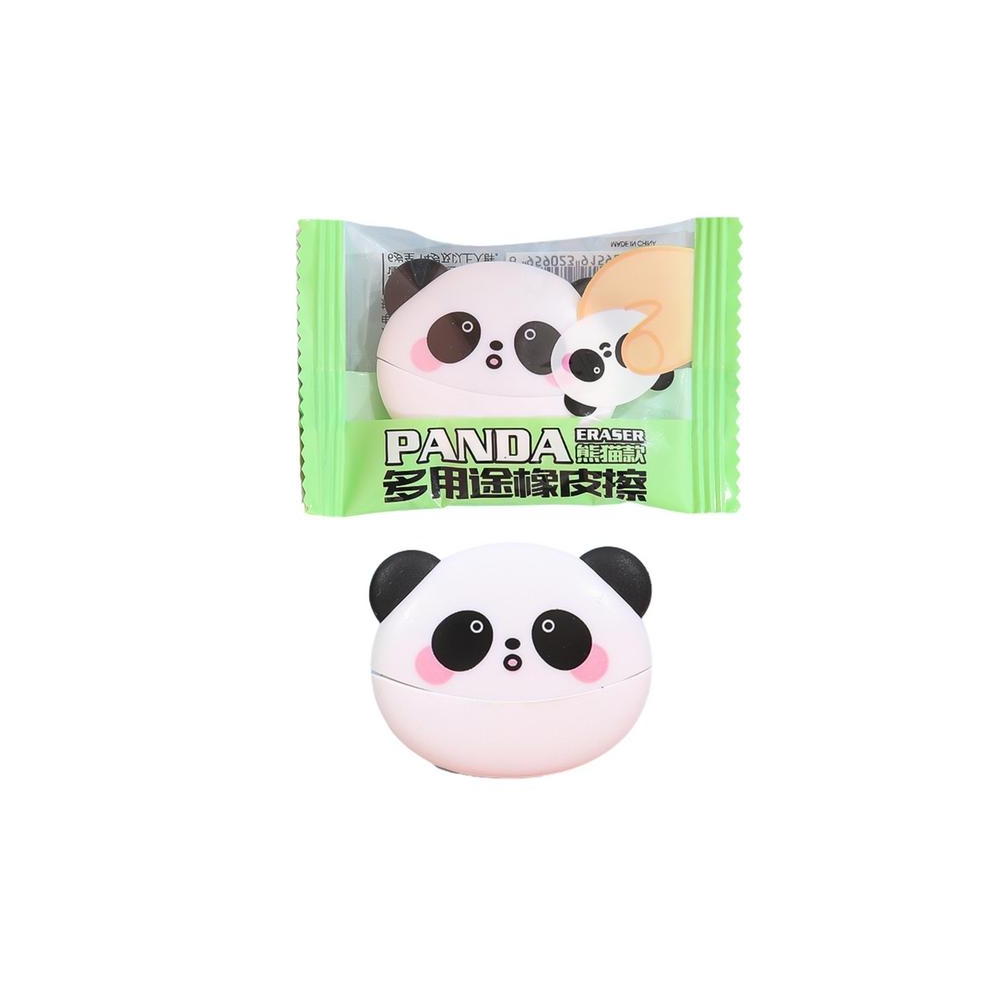 Mokyklos biuro pandos trintukas
