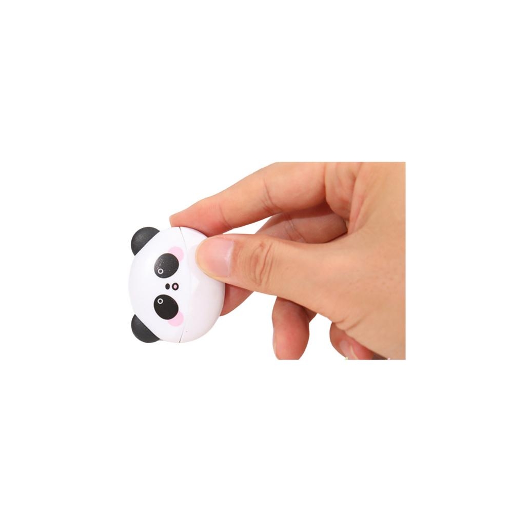 Mokyklos biuro pandos trintukas