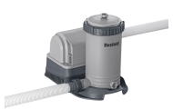 Filter Pump For swimming pool 9463l / h Bestway 58391