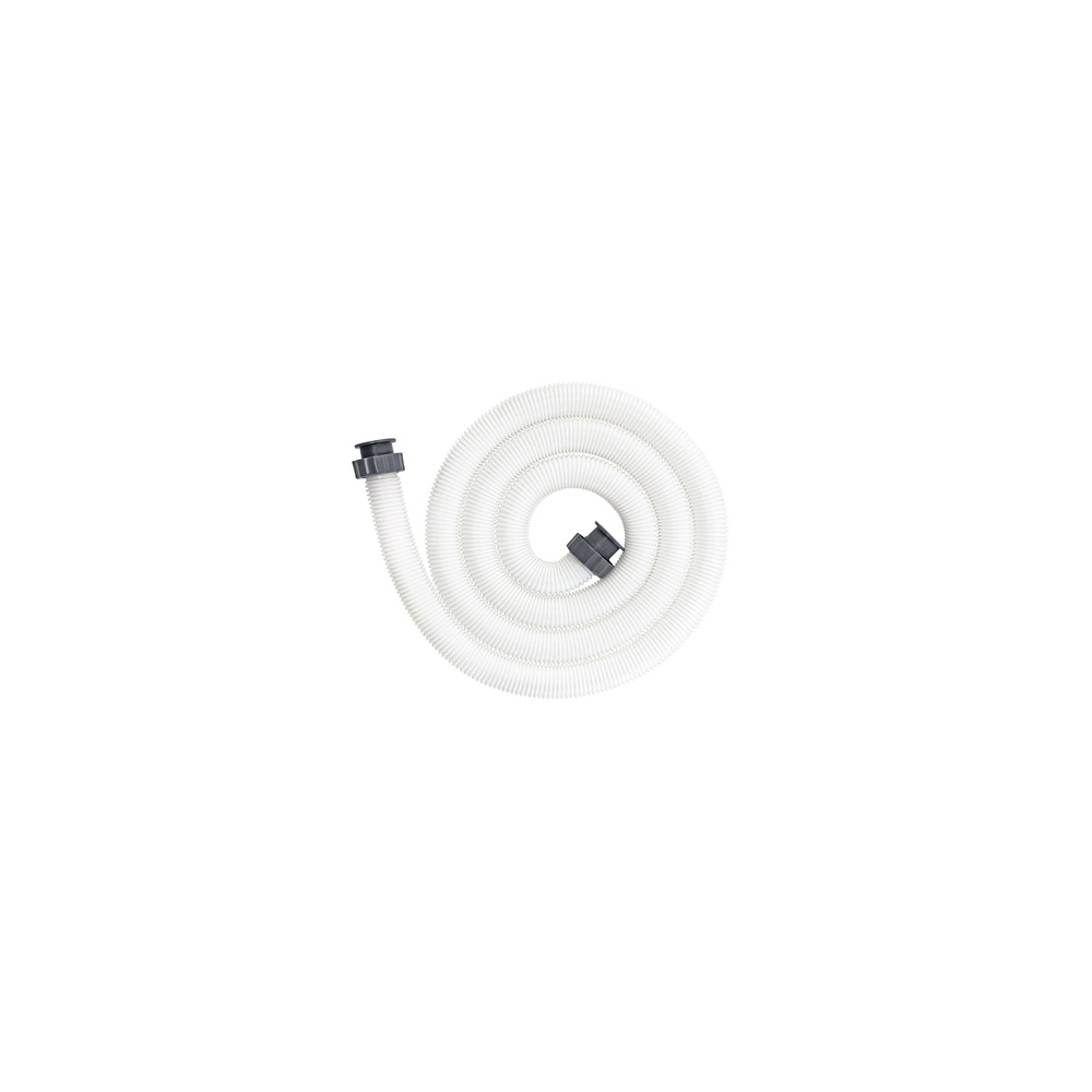 Filter Pump For swimming pool 9463l / h Bestway 58391