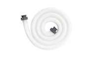 Filter Pump For swimming pool 9463l / h Bestway 58391