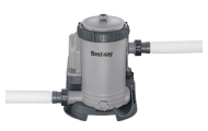 "Bestway" baseino filtro siurblys 9463 l/h 58391