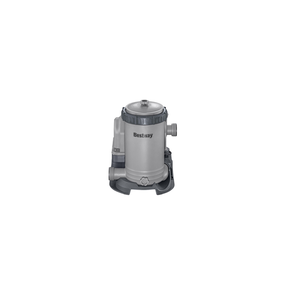 "Bestway" baseino filtro siurblys 9463 l/h 58391
