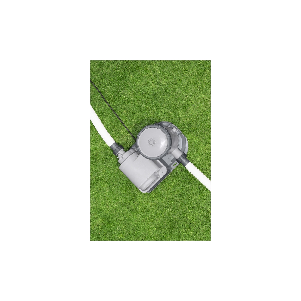 "Bestway" baseino filtro siurblys 9463 l/h 58391
