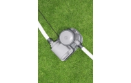 "Bestway" baseino filtro siurblys 9463 l/h 58391