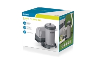 "Bestway" baseino filtro siurblys 9463 l/h 58391
