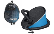 Kojinė pompa Bestway 29 x 22 cm 62005
