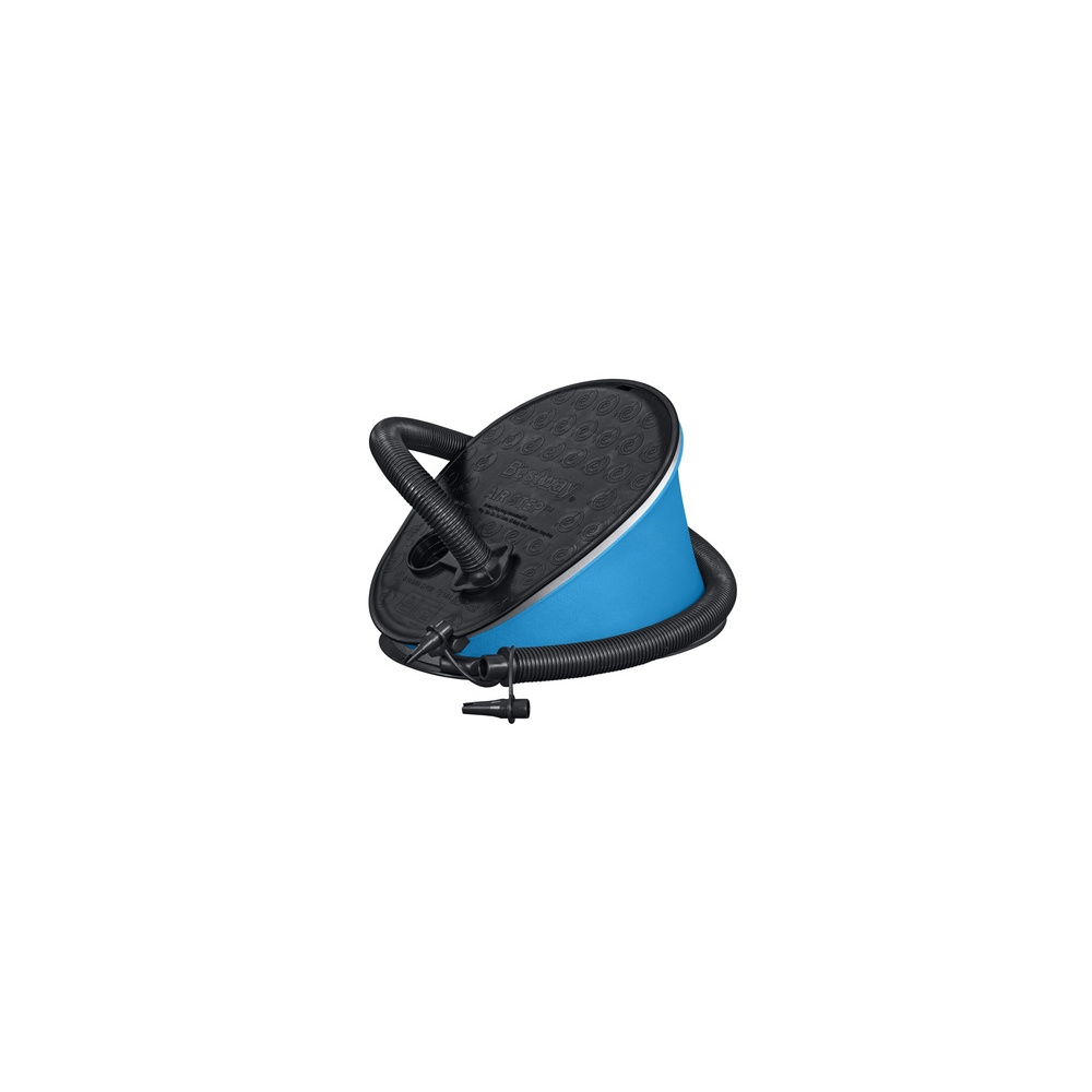 Kojinė pompa Bestway 29 x 22 cm 62005