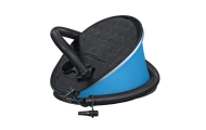 Kojinė pompa Bestway 29 x 22 cm 62005