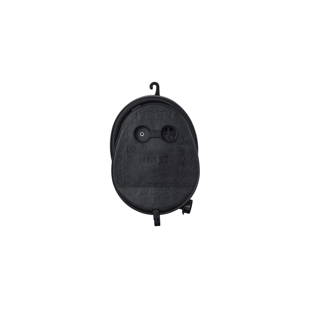 Kojinė pompa Bestway 29 x 22 cm 62005