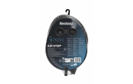 Kojinė pompa Bestway 29 x 22 cm 62005