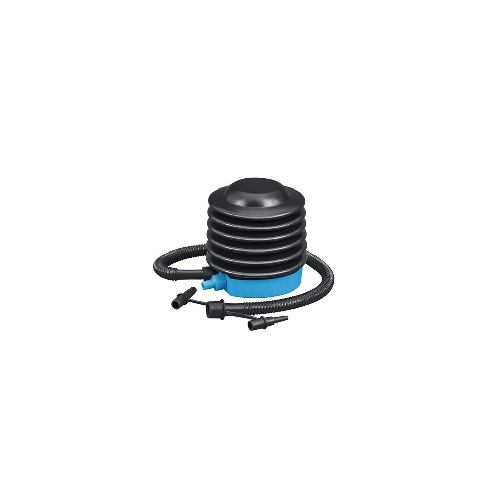 Kojinė pompa Bestway 13 cm 62147