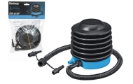 Kojinė pompa Bestway 13 cm 62147