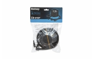 Kojinė pompa Bestway 13 cm 62147