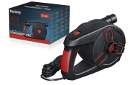 Elektrinis oro siurblys PowerGrip™ Pro, 1200 l/min.
