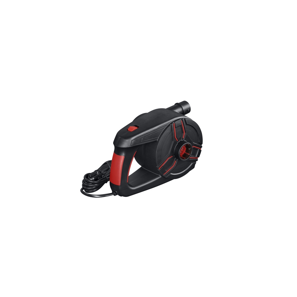 Elektrinis oro siurblys PowerGrip™ Pro, 1200 l/min.