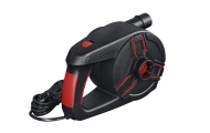 Elektrinis oro siurblys PowerGrip™ Pro, 1200 l/min.