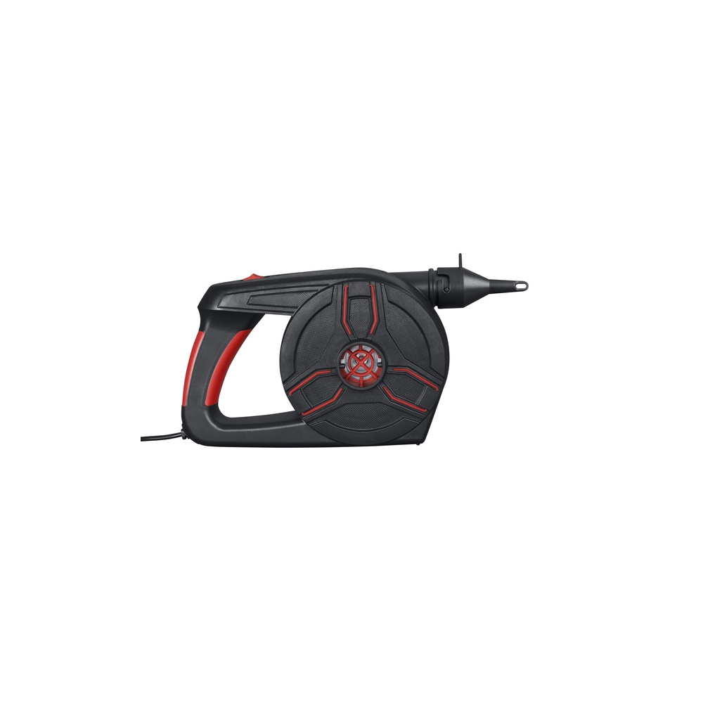 Elektrinis oro siurblys PowerGrip™ Pro, 1200 l/min.