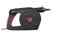 Elektrinis oro siurblys PowerGrip™ Pro, 1200 l/min.