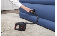 Elektrinis oro siurblys Bestway PowerGrip™ Pro, 1200 l/min.