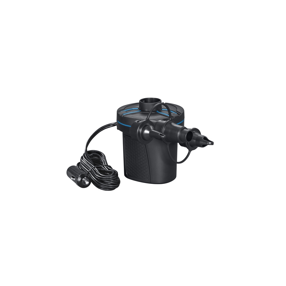 Elektrinis siurblys Bestway 62257 12V