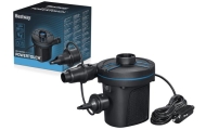 Elektrinis siurblys Bestway 62257 12V