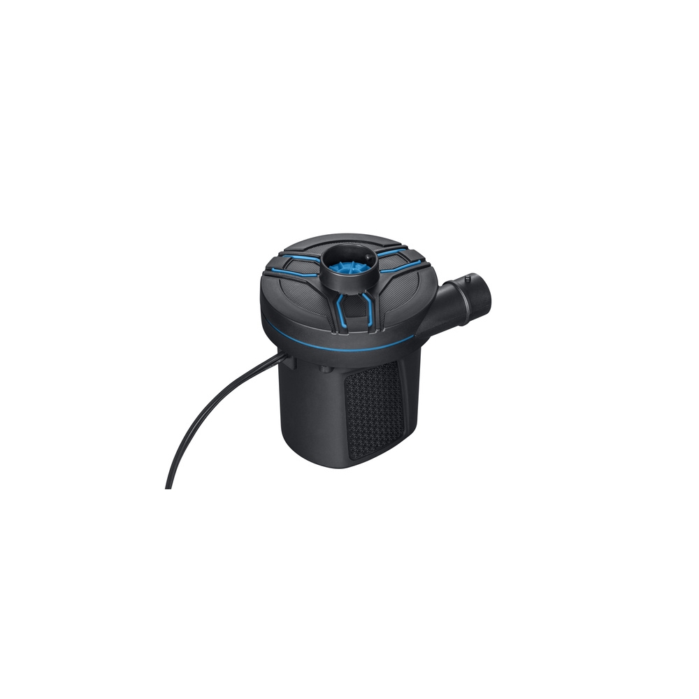 Elektrinis siurblys Bestway 62257 12V