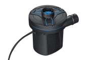 Elektrinis siurblys Bestway 62257 12V